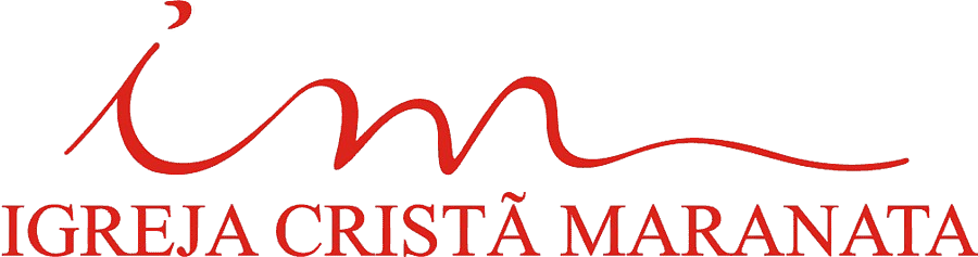 Logo ICM